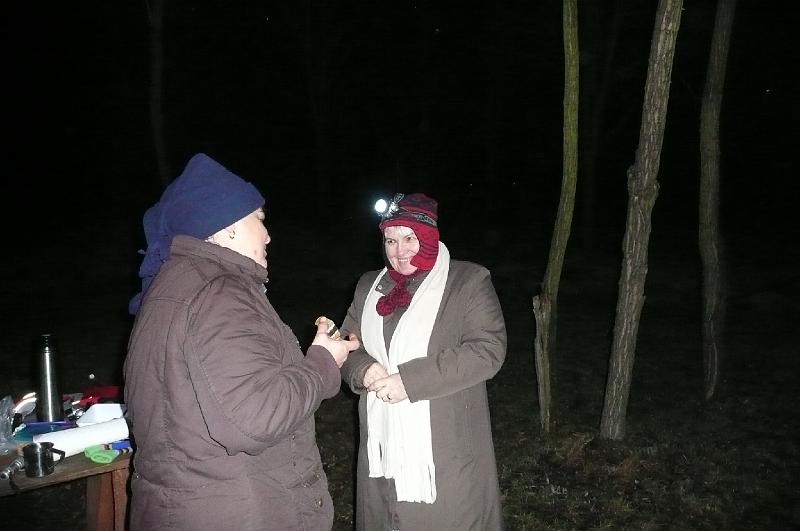 20111230 102.jpg